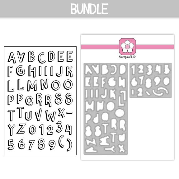 alphabet4creativedex_bundle-1.jpg